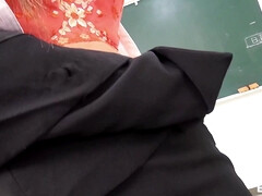 Азиатки, Большая жопа, Брюнетки, Грудастые, Сумасшедшие, Собачьи, Милф, Киски