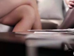 Mère que j'aimerais baiser