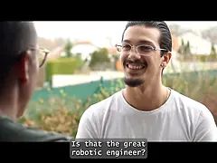 Измена, Сборник, Чешки, Папочка, Подружка, Хд, Молоденькие