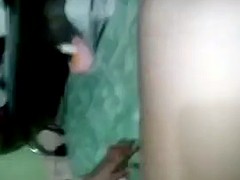 素人, アジア人, 指いじり, おもちゃ