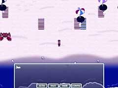 Culo grande, Verga grande, Tetas grandes, Mamada, Corrida, Garganta profunda, Estilo perrito, Tetas