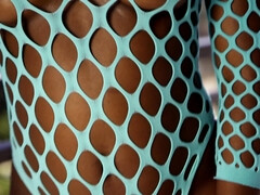 Cul, Sucer une bite, Gorge profonde, Noir ébène, Branlette thaïlandaise, Hard, Embrassement, Seins naturels