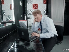 Grosse titten, Vollbusig, Hardcore, Hd, Interrassisch, Milf, Realität, Flotter dreier