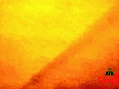 Любители, Большие сиськи, Глубокая глотка, Фетиш, Фут фетиш, Ласковые ручки, Хд, От первого лица