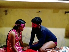 Amateur, Anal, Asiatique, Brunette brune, Hard, Indienne