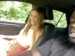 Cul, Sucer une bite, Club, Hard, Interracial, Masturbation, Adolescente, Nénés