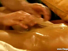 ブロンド, 茶髪の, エロティック, Hd, インド人, 淫乱熟女, オマンコ, 剃毛