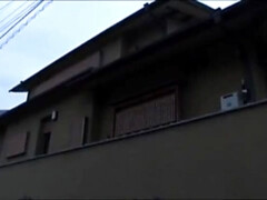 Asiático, Mamada, Pajear, Japonés