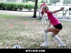 Verga grande, Pareja, Grupo, Hd, Pequeña, Flaco, Adolescente, Tetas