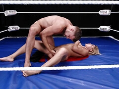 お尻, 緊縛, ブロンド, イく瞬間, ハードコア, 淫乱熟女, オッパイの, 濡れ