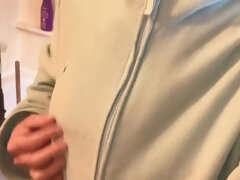 18 años, Asiático, Linda, Japonés, Madres para coger, Desnudo, Pequeña, Colegiala