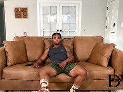 Большая жопа, Большие сиськи, Минет, Грудастые, Секс без цензуры, Милф, Мамочка, Сиськи