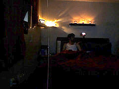 Anaal, Mooie dikke vrouwen, Mollig, Moeder, Speelgoed