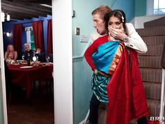 Cul, Nana, Sucer une bite, Indienne, Léchez, Actrice du porno, Chatte