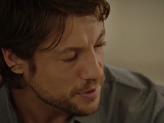 Анальный секс, Большие сиськи, Немки