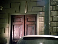 Tussi, Grosser arsch, Grosse titten, Braunhaarige, Erotisch, Lingerie, Muschi, Vintage