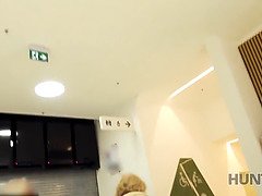 Sucer une bite, Cocu, Hard, Hd, Masturbation, Rousse roux, Suçant, Adolescente