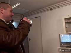 Tetas grandes, Corrida, Médico, Hd, Húngaro, Oficina, Embarazada, Pelirrojo