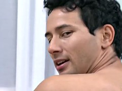 Большой член, Геи, Секс без цензуры