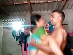 Hardcore, Indisch, Openbaar, Ruw