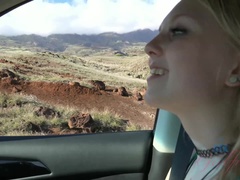 Amateur, Culo, Mamada, Novia, Peludo, Pov, Flaco, Tetas