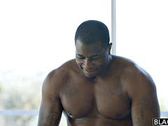 Красотки, Красивые, Большой член, Черные, Минет, Семяизвержение, Черненькие, Межрасовый секс