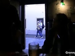 お尻, デカパイ, 茶髪の, オナニー, 熟年, オマンコ, 現実