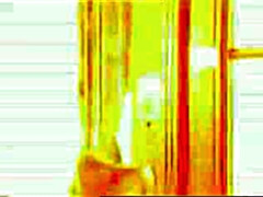 デカパイ, ブロンド, ダブル開発, 顔射, キス, 淫乱熟女, オージー, ヴィンテージ