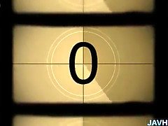 Азиатки, Минет, Ласковые ручки, Хд, Японки, Натуральные, Натуральные сиськи, Сиськи