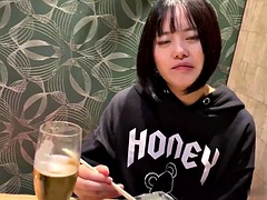 Amateur, Asiático, Tetas grandes, Chino, Pajear, Japonés, Tetas