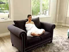 Compilación, Corridas, Hd, Masturbación, Monstruo, Orgasmo, Adolescente, Tetas