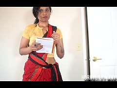 素人, デカ尻, 女, Hd, インド人, 母, 一人, 息子