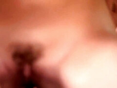 Beauté, Grosse bite, Blonde, Plantureuse, Mignonne, Hd, Naturelle, Chatte