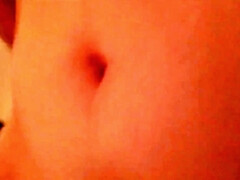 Leie, Asiatisch, Grosser arsch, Grosse titten, Hundestellung, Japanische massage, Milf, Pov