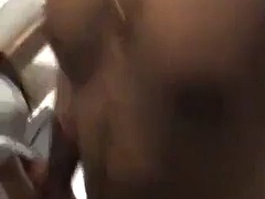 Enthousiasteling, Aziatisch, Stel, Hardcore, Rijpe lesbienne, Tiener