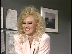 Blasen, Braunhaarige, Spermaladung, Hardcore, Lingerie, Pornostars, Muschi, Vintage