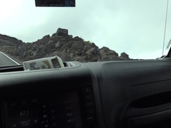 素人, フェラチオ, 茶髪の, 彼女, キス, ピアス, オマンコ, オッパイの