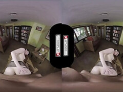 3d, アジア人, イく瞬間, 人形, 母, ハメ撮り, 現実, 馬乗り