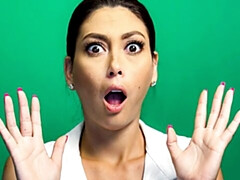 Gros cul, Grosse bite, Gros seins, Sucer une bite, En levrette, Interracial, Mère que j'aimerais baiser, Chatte