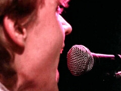 Culo, Tetas grandes, Rubia, Mamada, Hd, Madres para coger, Tabú, Tetas