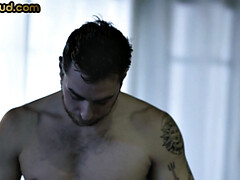 Анальный секс, Минет, Семья, Фетиш, Геи, Порнозвезда, Тату