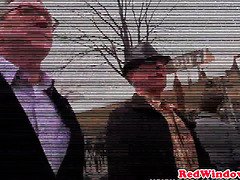 Голландки, Секс без цензуры, Хд, Лизание, Проститутка, Киски, Реалити, Молоденькие