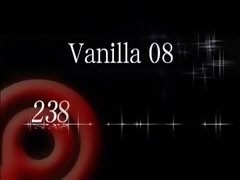 Compilación, Japonés