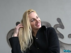 Amateur, Engañando, Estilo perrito, Pajear, Masturbación, Pov, Público, Coño