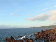 Amateur, Plage, Doigter, Exhib, Masturbation, De plein air, Public, Rasée