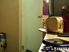 Amateur, Hôtel, Prostituée