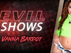 Leie, Fingern, Lingerie, Masturbation, Dürr, Solo, Titten, Spielzeuge