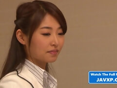 Asiático, Chica, Loco, Erótico, Japonés, Madres para coger, Adolescente