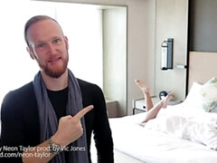 Leie, Braunhaarige, Frau, Massage, Orgasmus, Muschi, Realität, Weibliche ejakulation