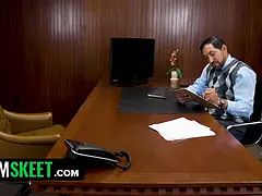 ブロンド, フェラチオ, 口内発射, Hd, オマンコ, 女子高生, 禁句, ティーン